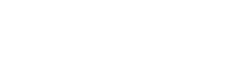 WEGREEN Energy