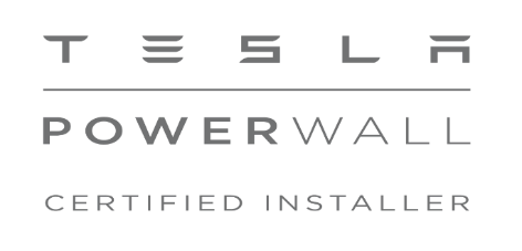 teslarwall