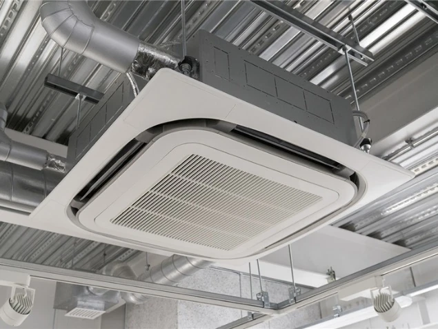 impianti-industriali-apparato-ventilazione